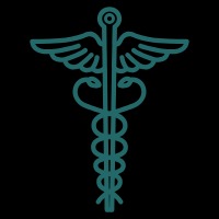 photo cabinet Jean Gérard EBERLIN