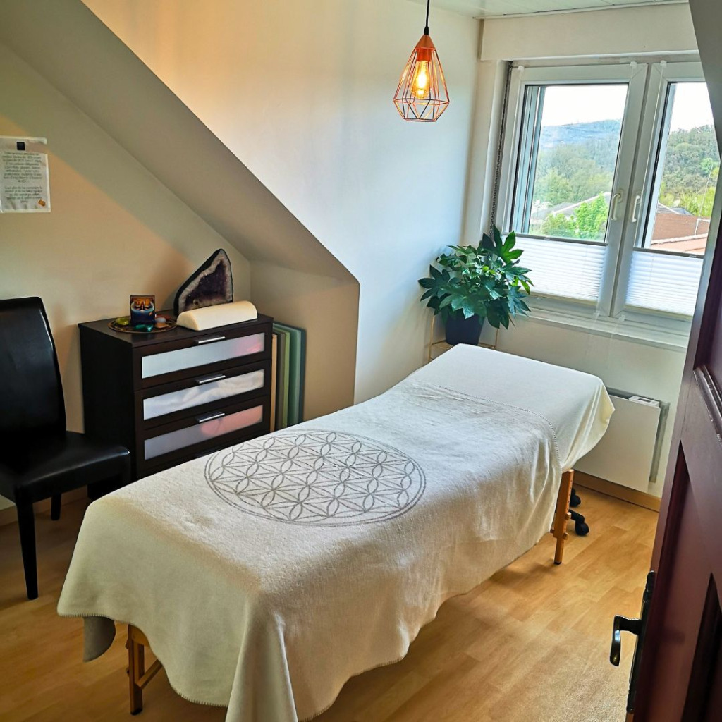 photo cabinet Minesenstiel