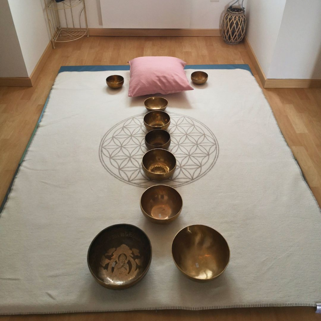 photo seance Minesenstiel