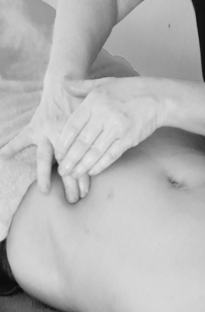 photo seance Au Coeur Des Sens