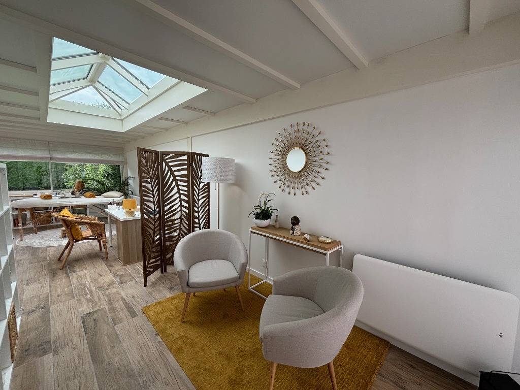 photo cabinet Patricia NOVAK