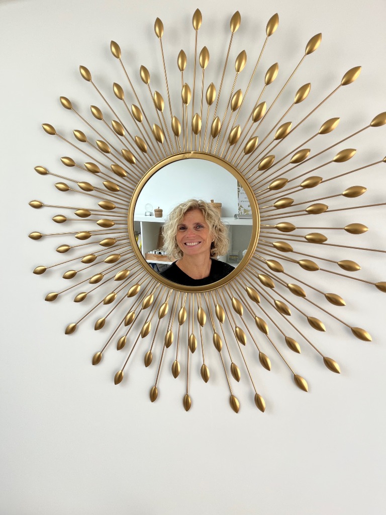 photo seance Patricia NOVAK