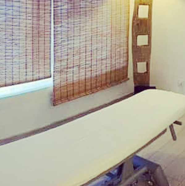 Clément Boury-Cavalli