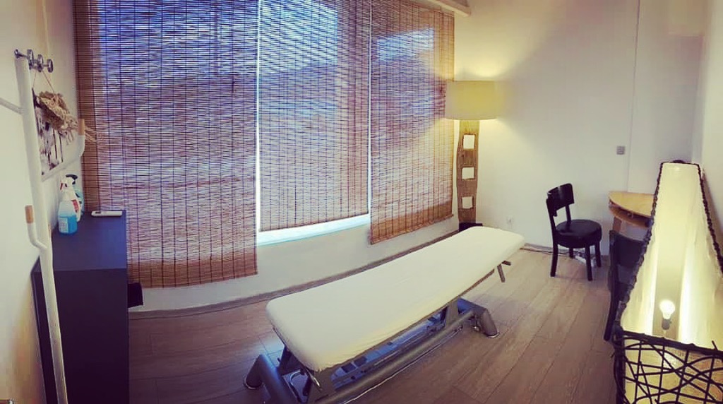 photo cabinet Clément Boury-Cavalli