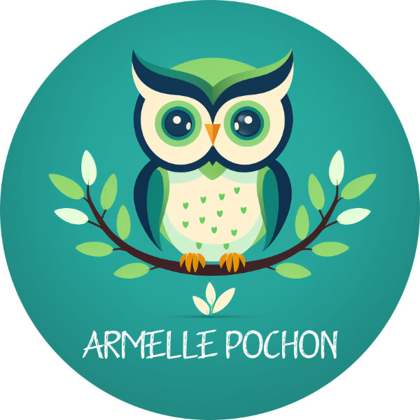Armelle Pochon