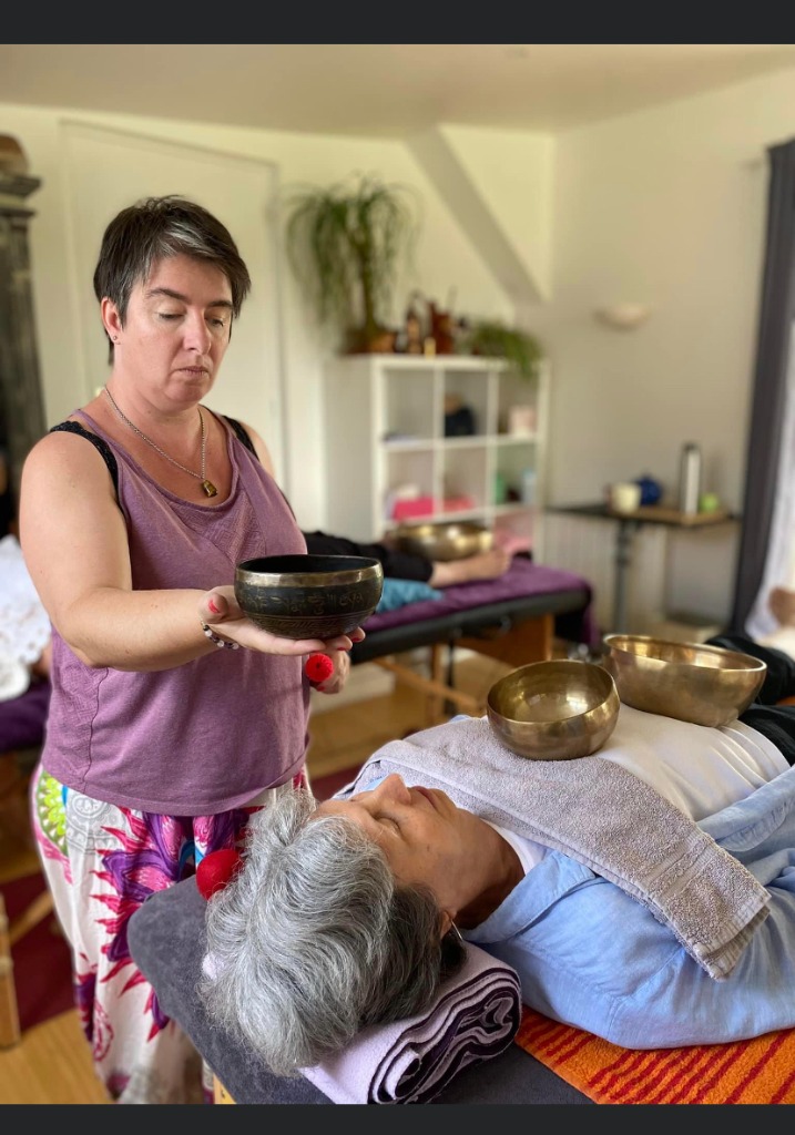 photo activite Anne Jornet-Jaquet