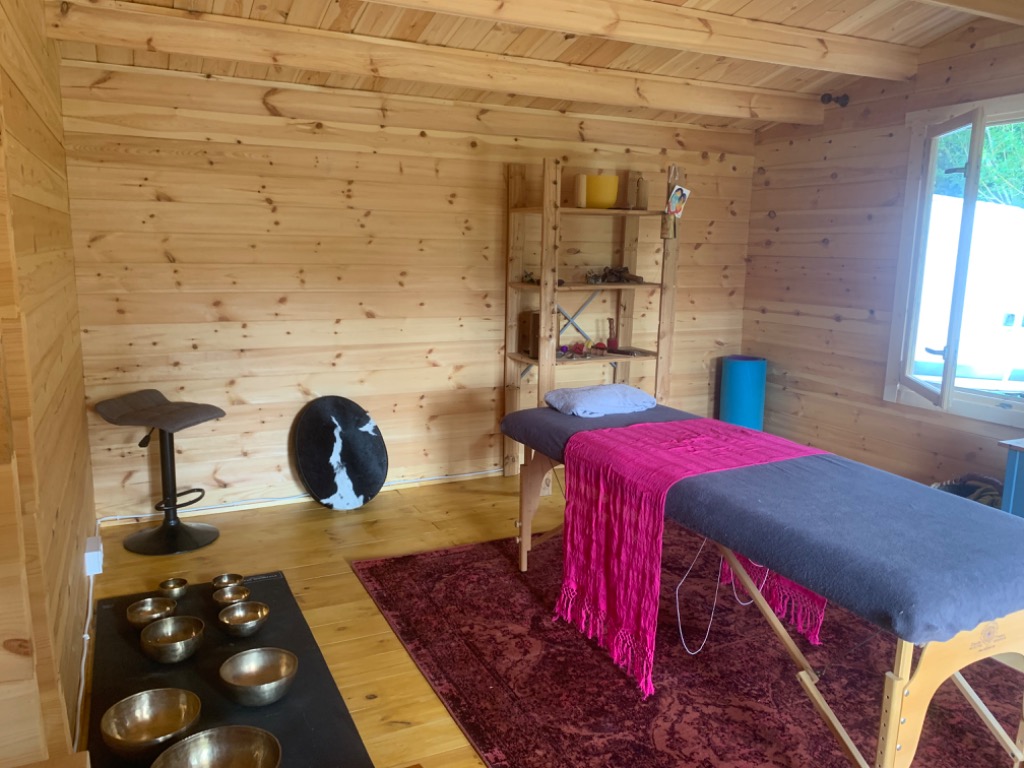 photo cabinet Anne Jornet-Jaquet