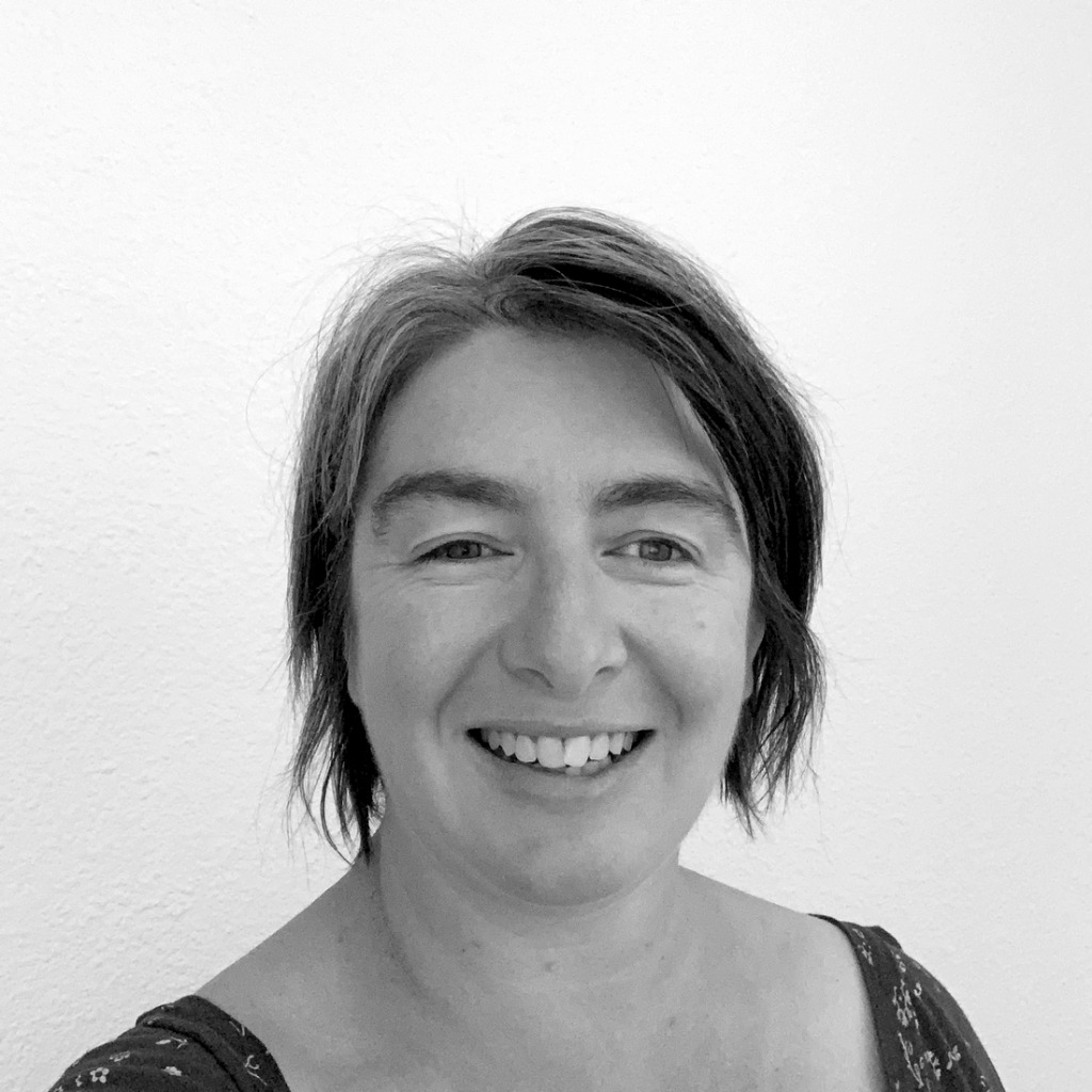 photo portrait Anne Jornet-Jaquet