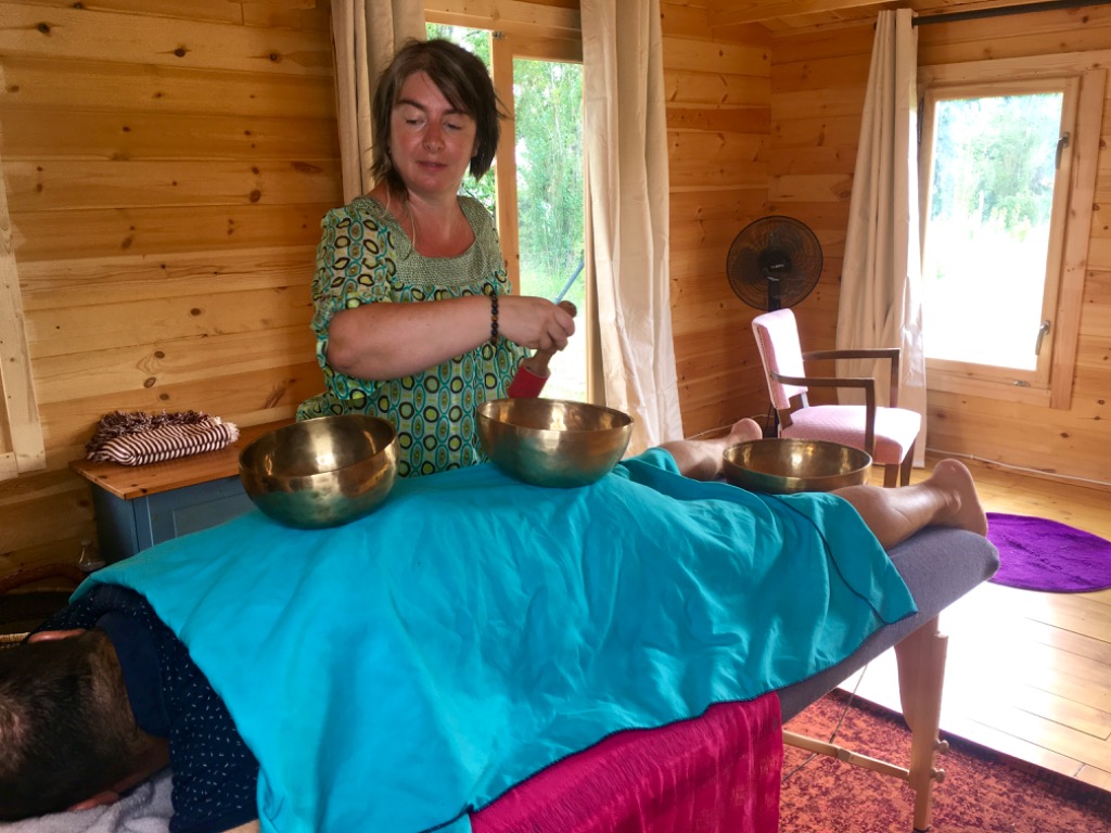 photo seance Anne Jornet-Jaquet