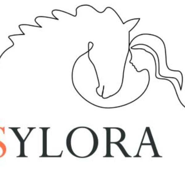 SYLORA
