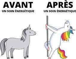 photo cabinet SYLORA