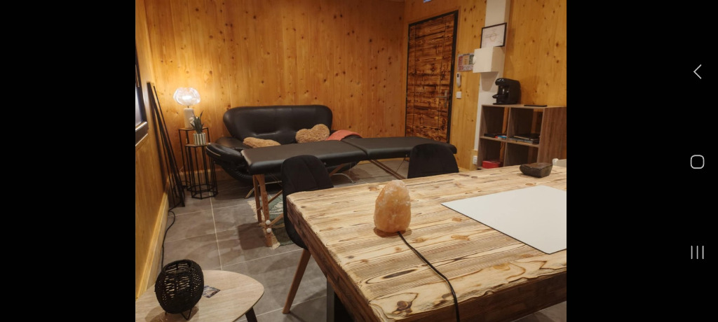 photo cabinet Thierry Brun 