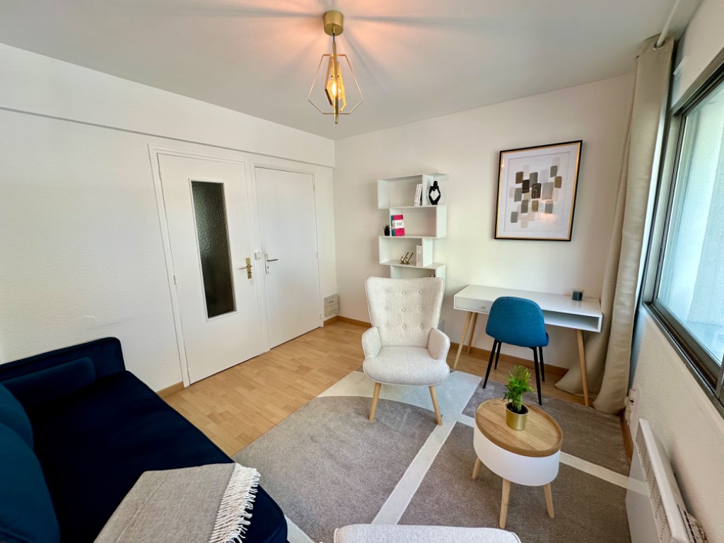 photo activite Prisca Canaud Parascandola