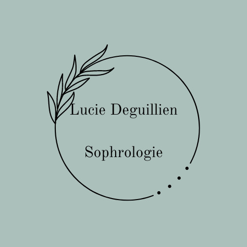 photo activite Lucie Deguillien 