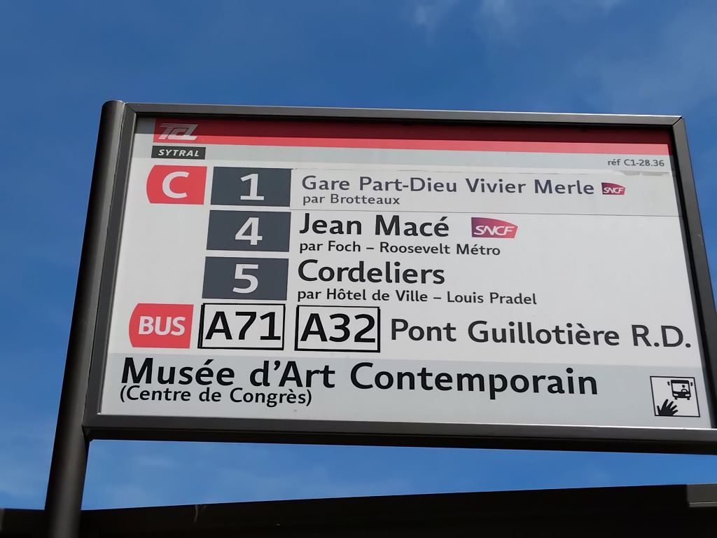 photo portrait Dr Justyna SZAFRAN