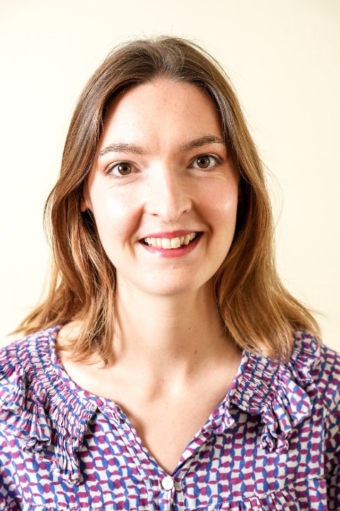 photo cabinet Diane de Mombynes - Nutrithérapeute