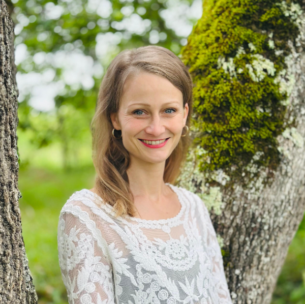 O Chêne - Yoga & Massage 