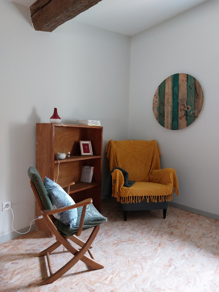 photo cabinet Audrey Boyer