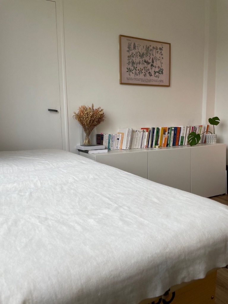 photo seance Coline Desbordes 