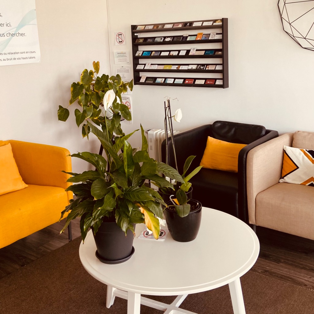 photo activite Maheva’na