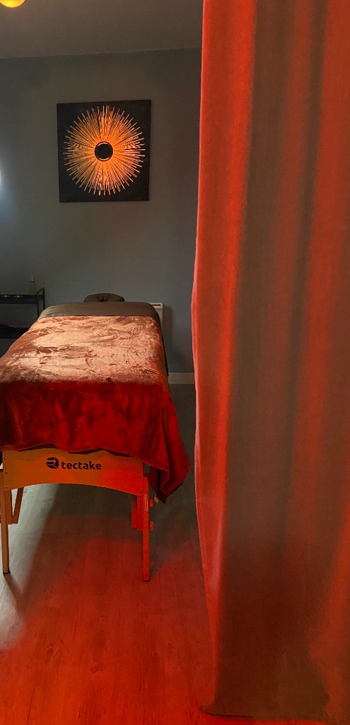 photo cabinet Maheva’na