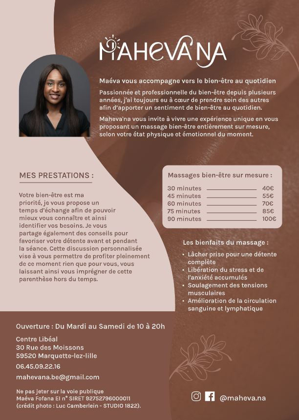 photo diplome Maheva’na