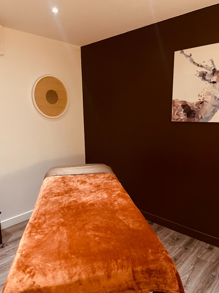 photo portrait Maheva’na