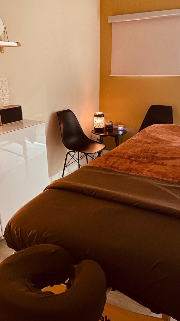 photo seance Maheva’na