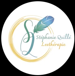 photo portrait Stéphanie Quillé