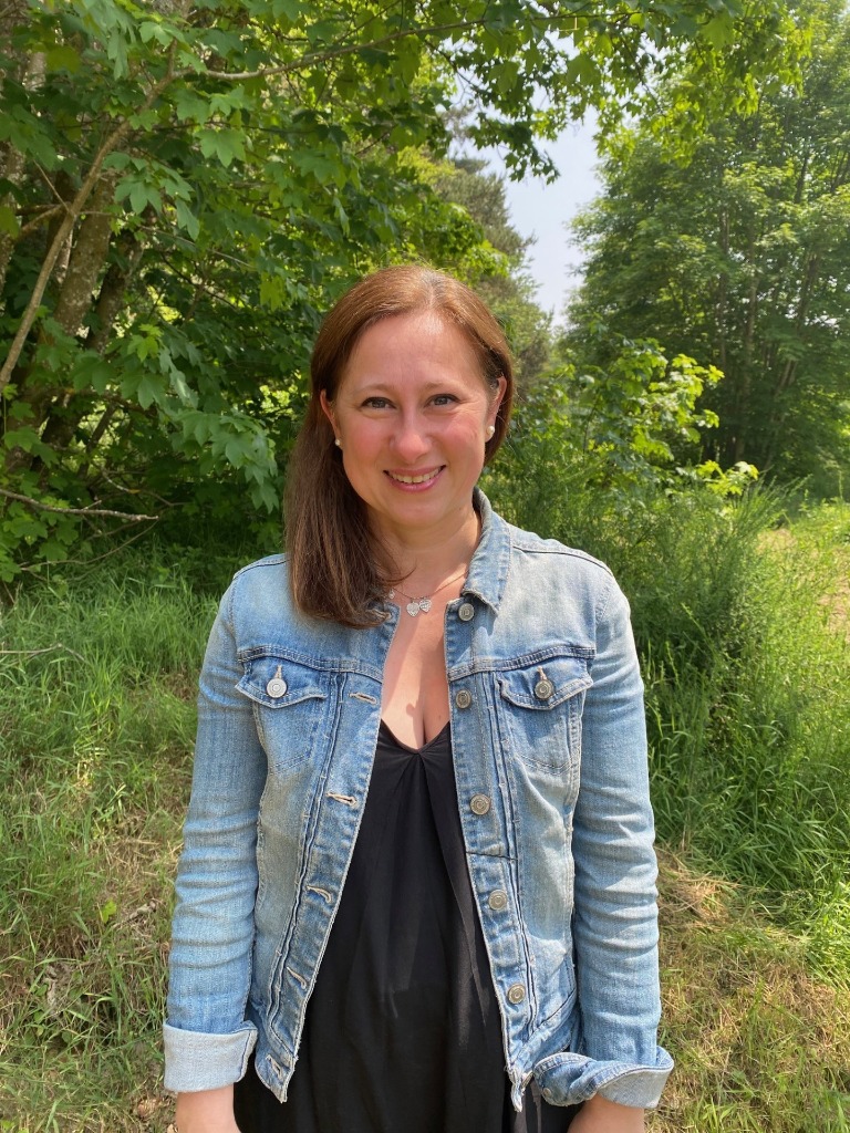 photo portrait Babett - Elodie Mabille