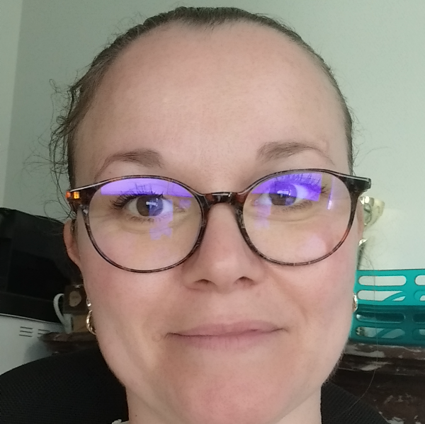 LE COCON DES PIERRES