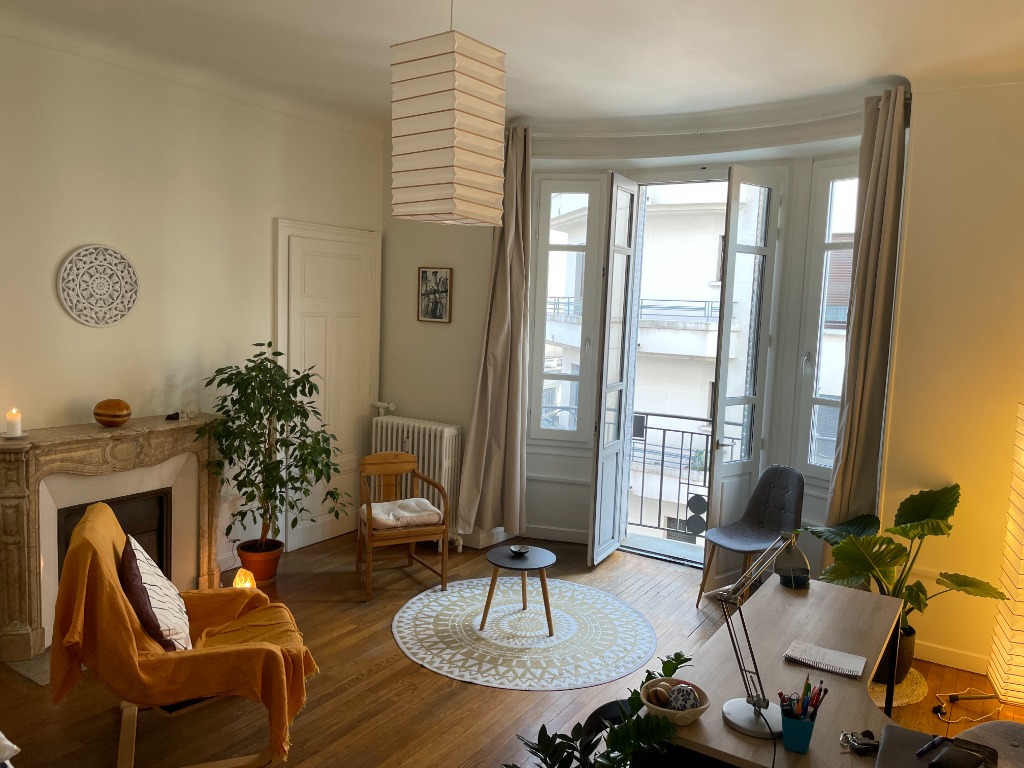 photo cabinet Mathias Demoulin