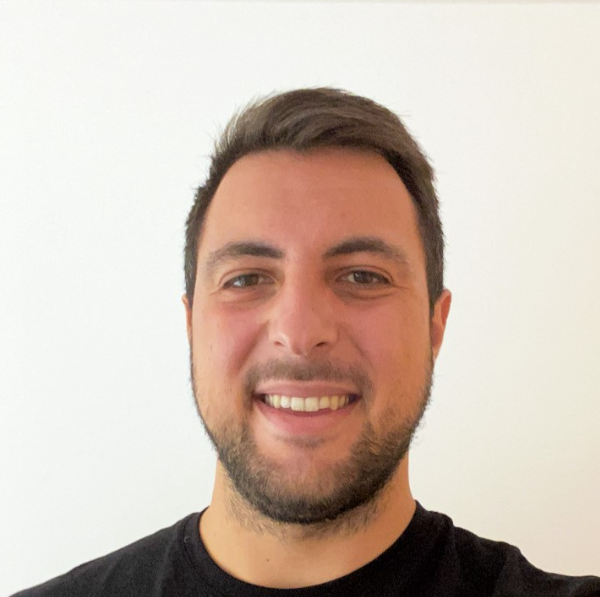 Evan Burner Ostéopathe D.O 