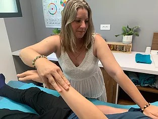 photo activite Adeline Cigrand