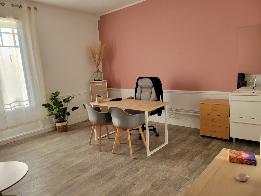 photo cabinet Jessica Louis