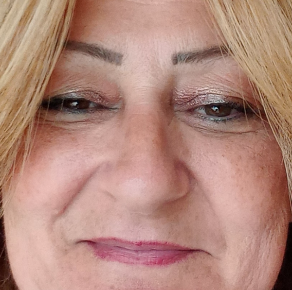 Massage et réflexologie Drancy