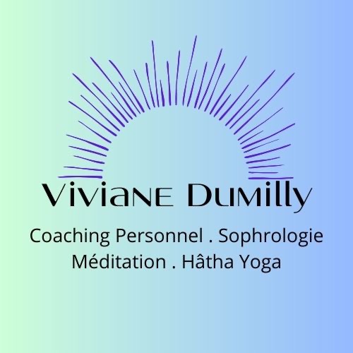 photo activite Viviane Dumilly