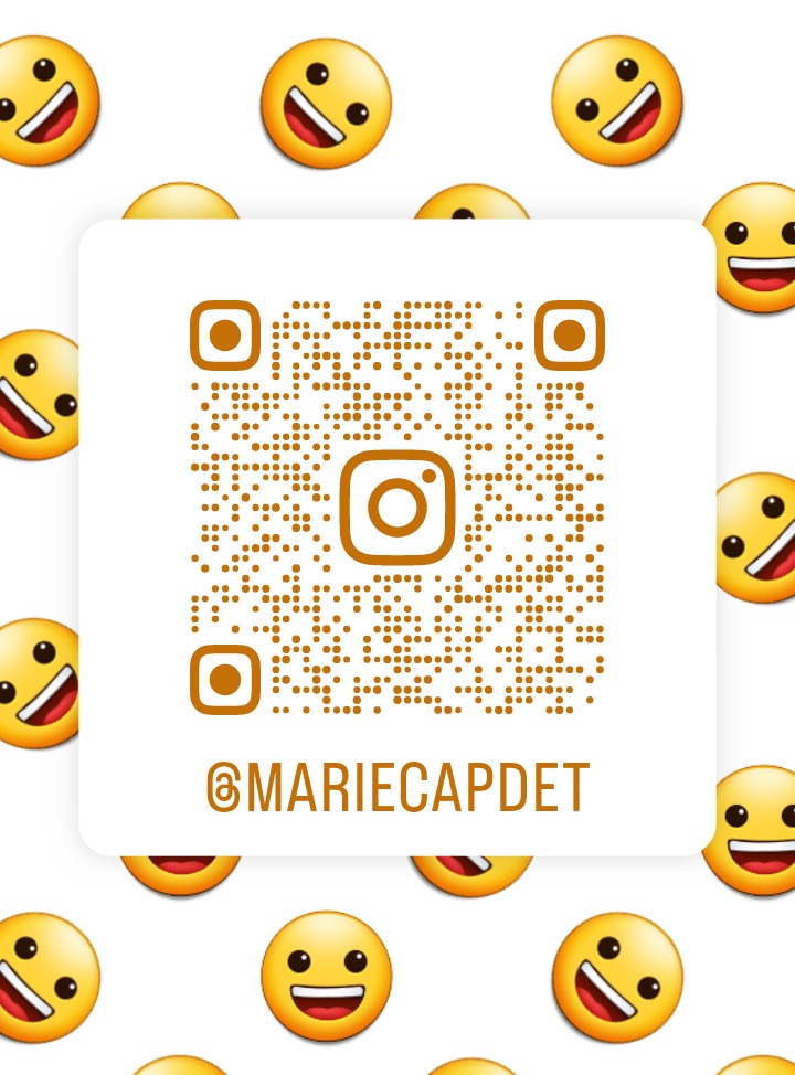 photo cabinet Open Carrière LAB