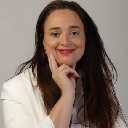 photo seance Open Carrière LAB