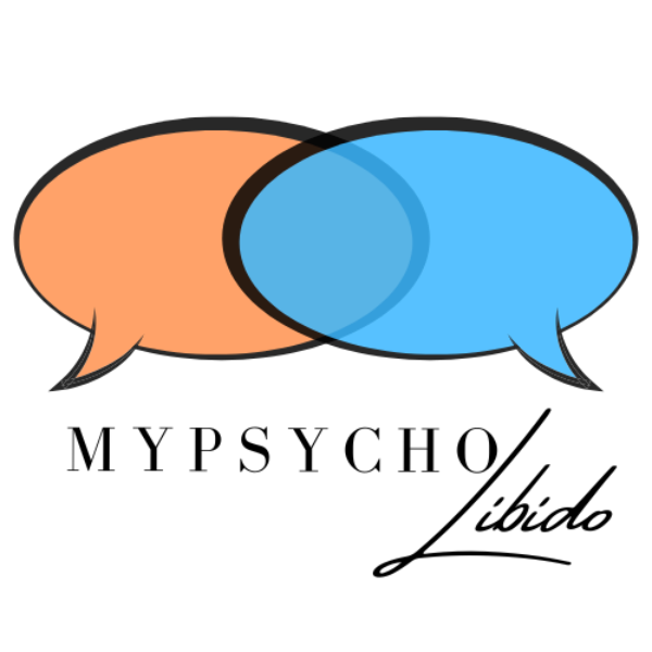 Mypsycholibido