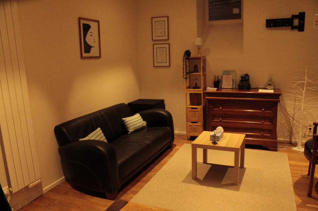 photo cabinet Mypsycholibido