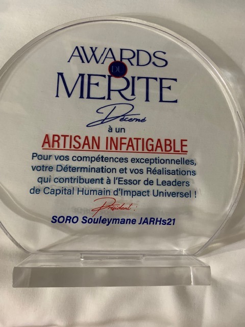 photo cabinet Sophie Laleman 