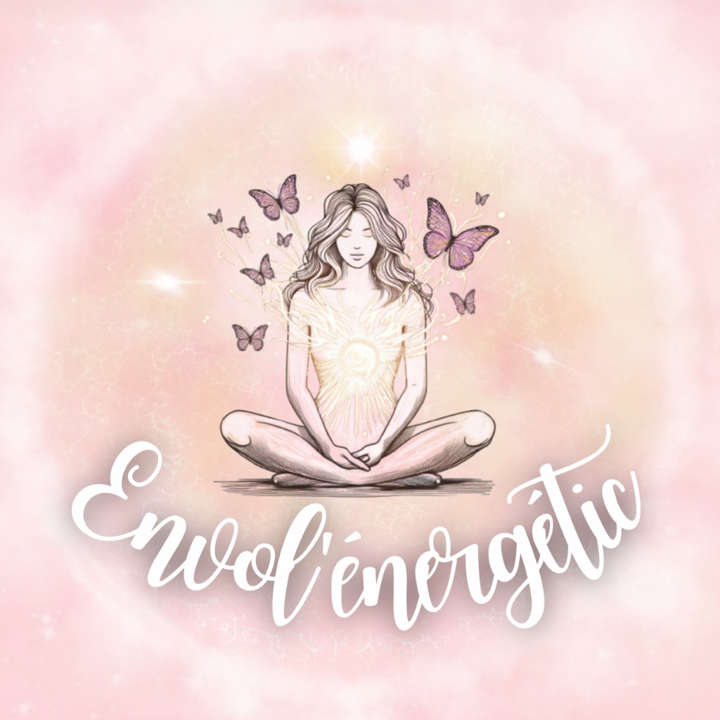 photo activite Envol’énergétic