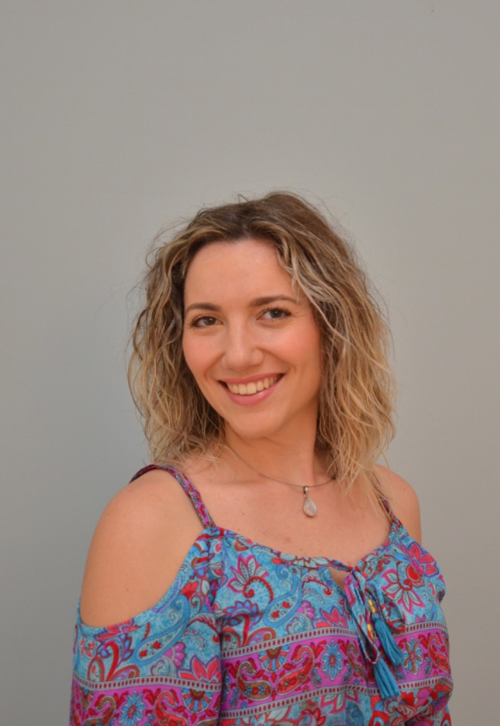 photo portrait Envol’énergétic