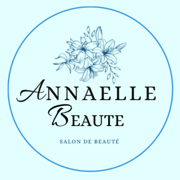 Annaelle beauté 
