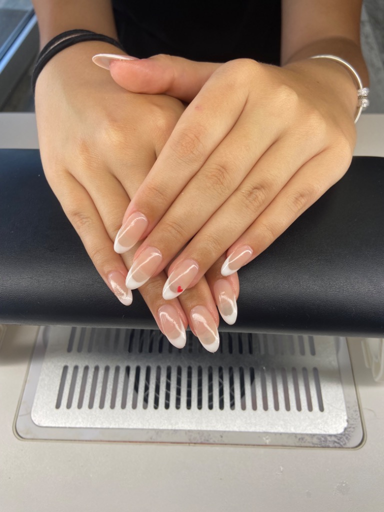 photo activite Annaelle beauté 