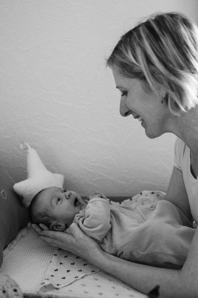 photo seance Christelle Marlier