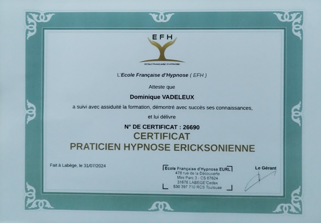 photo activite LIBRE-ENERGY78