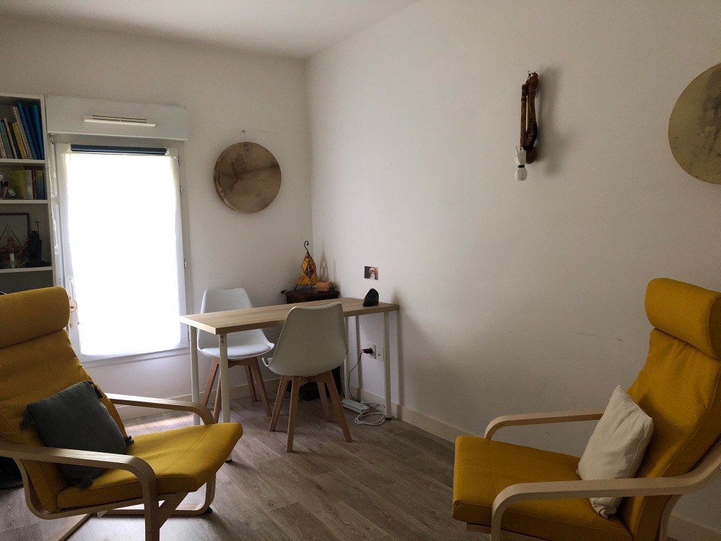 photo cabinet LIBRE-ENERGY78