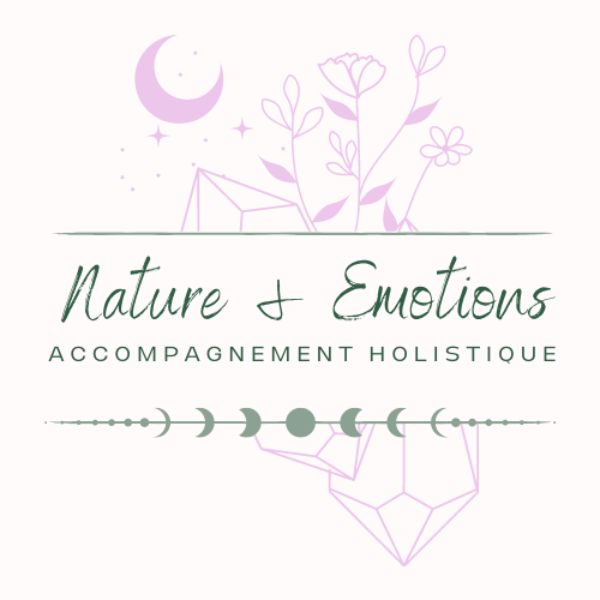 Audrey Revenault - Nature & Emotions